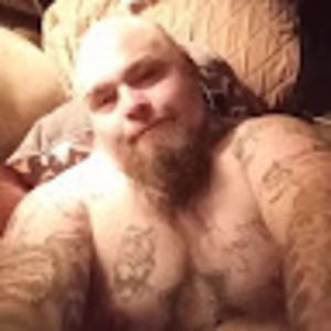 Meet your Posher, Eddie